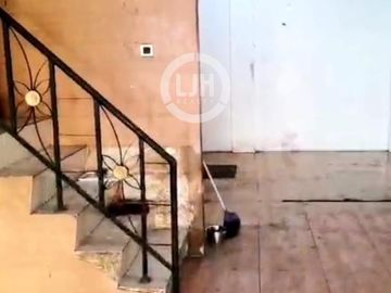 Ruko Disewakan di Sentra Niaga Harapan Indah Bekasi Jawa Barat Lokasi Strategis