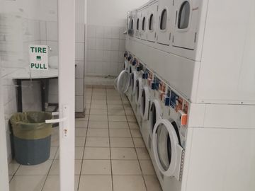Venta Departamento 2 Dormitorios Estación Central