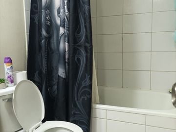 Venta Departamento 2 Dormitorios Estación Central