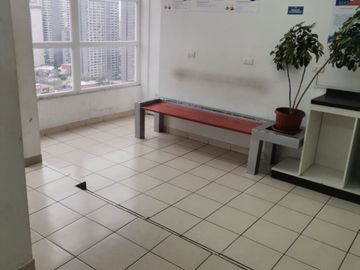Venta Departamento 2 Dormitorios Estación Central