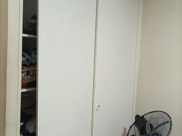 Venta Departamento 2 Dormitorios Estación Central