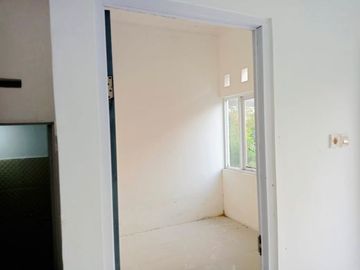 RUMAH ELIT PALING MURAH DI KULON PROGO DEKAT KANTOR DPRD DAN RSUD WATES
