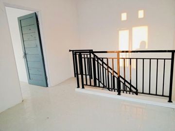 RUMAH ELIT PALING MURAH DI KULON PROGO DEKAT KANTOR DPRD DAN RSUD WATES