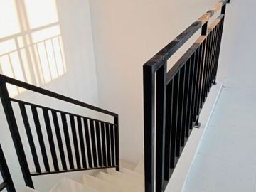 RUMAH ELIT PALING MURAH DI KULON PROGO DEKAT KANTOR DPRD DAN RSUD WATES