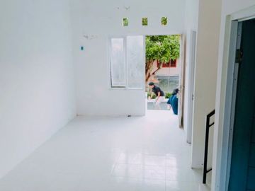RUMAH ELIT PALING MURAH DI KULON PROGO DEKAT KANTOR DPRD DAN RSUD WATES