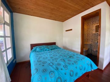 VENTA DE FINCA EN PIJAO QUINDIO . 82 cuadras