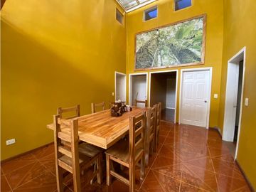 VENTA DE FINCA EN PIJAO QUINDIO . 82 cuadras