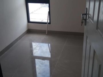 1 UNIT SAJA RUMAH UNIK DI CIPATIK PATARUMAN Cicilan 2,4 Juta-an Lokasi Strategis Dekat GUDANG WINGS BARU dan Nanjung