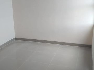 1 UNIT SAJA RUMAH UNIK DI CIPATIK PATARUMAN Cicilan 2,4 Juta-an Lokasi Strategis Dekat GUDANG WINGS BARU dan Nanjung