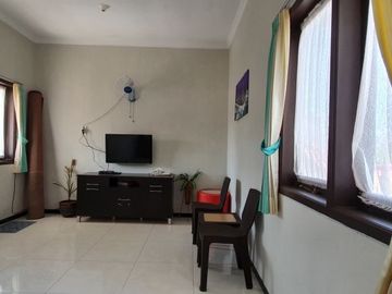 Jual Rumah Di Tirtasani Malang Kota