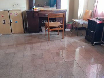 Dijual Rumah Bagus Strategis Di Dekat Kampus Uin Ciputat