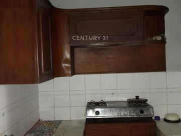 Dijual Rumah Bagus Strategis Di Dekat Kampus Uin Ciputat