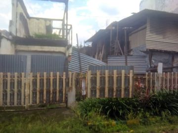 Tanah Dijual Kutisari Surabaya KT