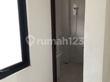 Rukan Shanghai Pik 2 Lokasi Strategis Harga Termurah Banget