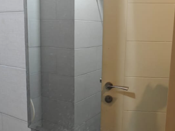 🔥 DIJUAL APARTEMEN ANDERSON TYPE STUDIO – FULL FURNISH 🔥