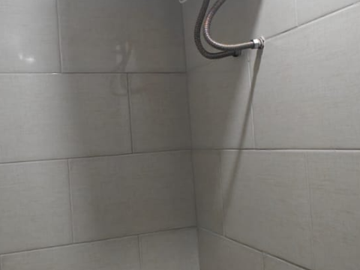 🔥 DIJUAL APARTEMEN ANDERSON TYPE STUDIO – FULL FURNISH 🔥