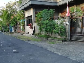 Land for sale strategic location close main road in Tabanan Bali