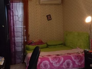 Rumah Nyaman Bagus di Gracia Residence | SC 6377 - RS