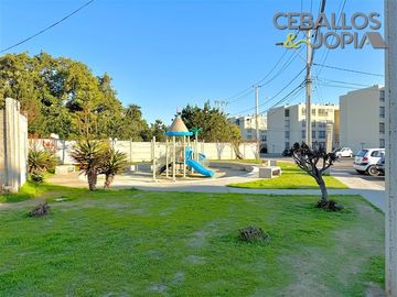 Departamento en arriendo de 3 dorm. en Quillota