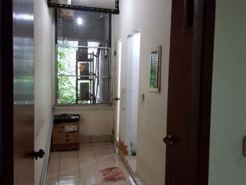 Dijual Apartemen Taman Anggrek Condominium 3 Bedroom