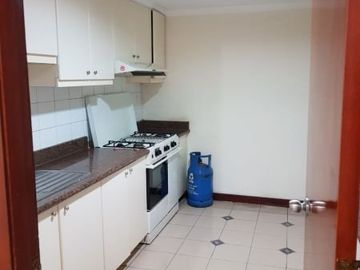 Dijual Apartemen Taman Anggrek Condominium 3 Bedroom