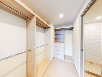 Departamentos en venta en Dana, Arboleda - San Pedro Garza García