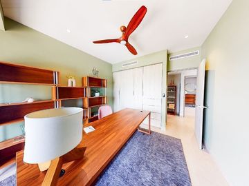 Departamentos en venta en Dana, Arboleda - San Pedro Garza García