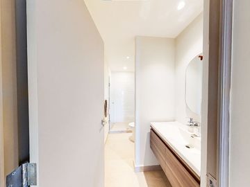 Departamentos en venta en Dana, Arboleda - San Pedro Garza García