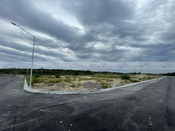 Ekkos Park Apodaca
