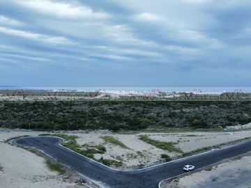 Ekkos Park Apodaca
