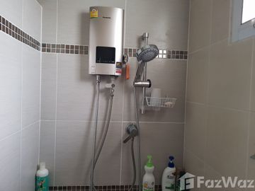 3 Bedroom House for sale at Diya Valley Hang Dong