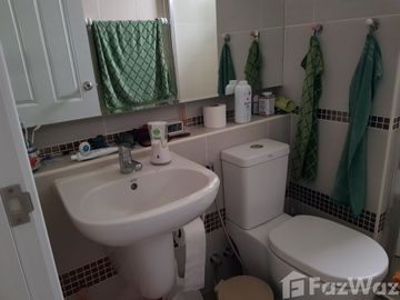 3 Bedroom House for sale at Diya Valley Hang Dong