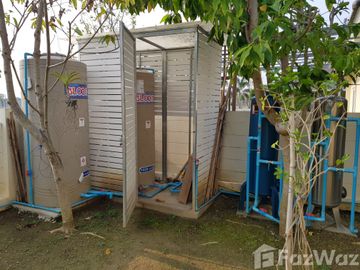 3 Bedroom House for sale at Diya Valley Hang Dong