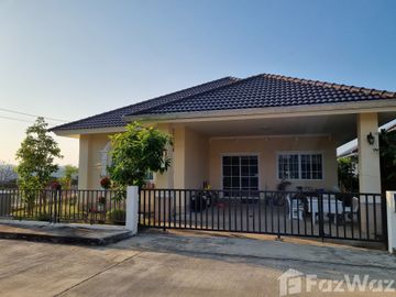 3 Bedroom House for sale at Diya Valley Hang Dong