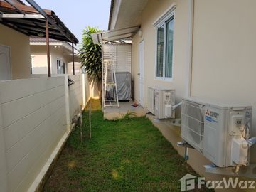 3 Bedroom House for sale at Diya Valley Hang Dong
