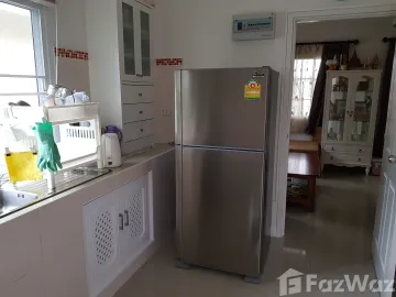 3 Bedroom House for sale at Diya Valley Hang Dong