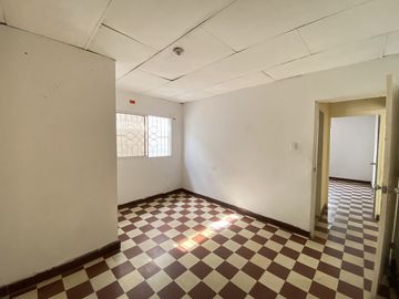 casa en venta en san josé. Cod V94920