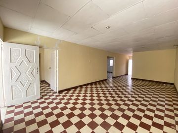casa en venta en san josé. Cod V94920