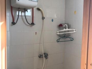 Jual/Sewa Apartemen Gunawangsa Manyar Surabaya