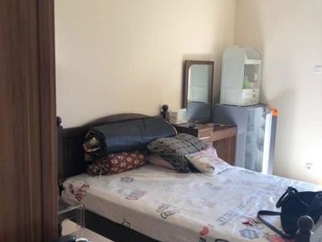 Jual/Sewa Apartemen Gunawangsa Manyar Surabaya