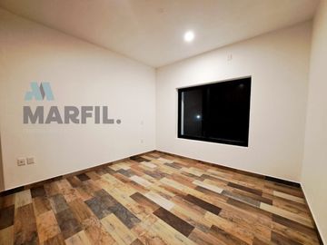 Venta de Casa de 4 habitaciones con acabados de Lujo al Norte de Colima
