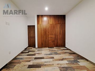 Venta de Casa de 4 habitaciones con acabados de Lujo al Norte de Colima