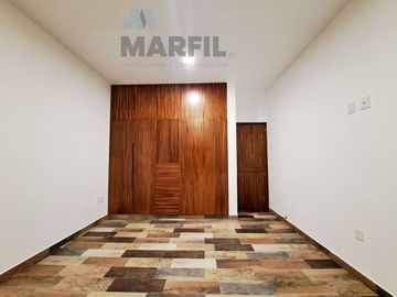 Venta de Casa de 4 habitaciones con acabados de Lujo al Norte de Colima