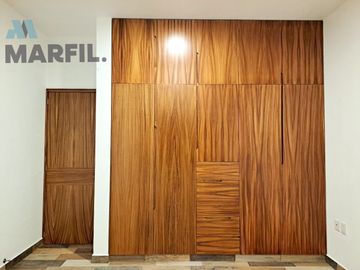 Venta de Casa de 4 habitaciones con acabados de Lujo al Norte de Colima
