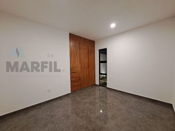 Venta de Casa de 4 habitaciones con acabados de Lujo al Norte de Colima