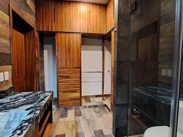 Venta de Casa de 4 habitaciones con acabados de Lujo al Norte de Colima