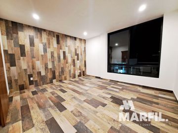 Venta de Casa de 4 habitaciones con acabados de Lujo al Norte de Colima