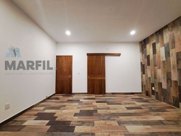 Venta de Casa de 4 habitaciones con acabados de Lujo al Norte de Colima