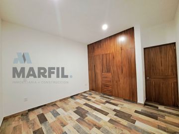 Venta de Casa de 4 habitaciones con acabados de Lujo al Norte de Colima