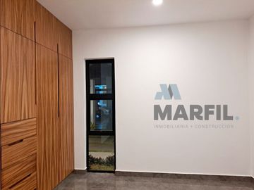 Venta de Casa de 4 habitaciones con acabados de Lujo al Norte de Colima